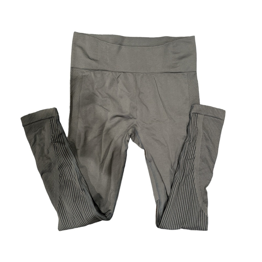 Zyia Active seamless leggings